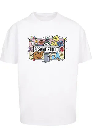 F4NT4STIC Shirt
