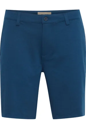 Blend Chinoshorts 