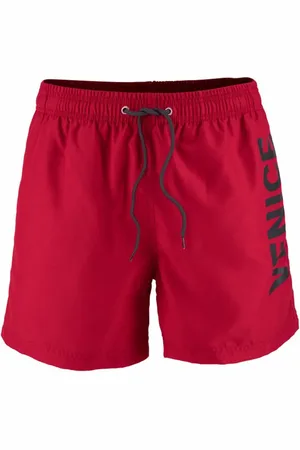 Venice Beach Badeshorts