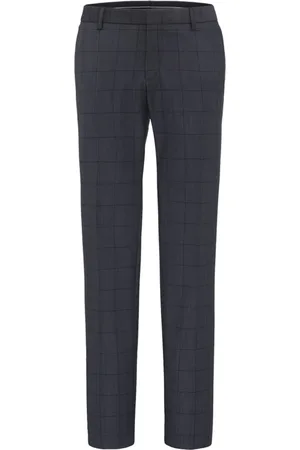 Benvenuto Hose 