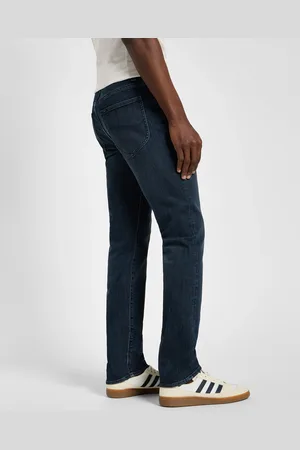 Lee Jeans
