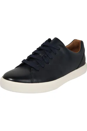Clarks Sneaker 