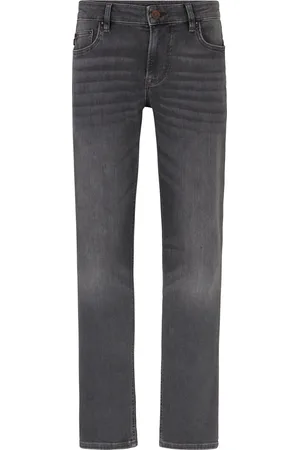 JOOP! Jeans 