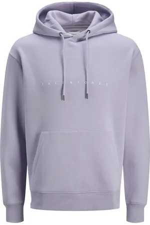 JACK & JONES Sweatshirt 