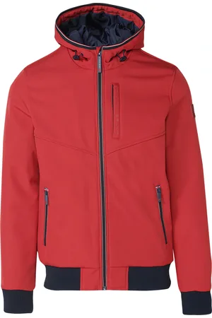 Koroshi Jacke