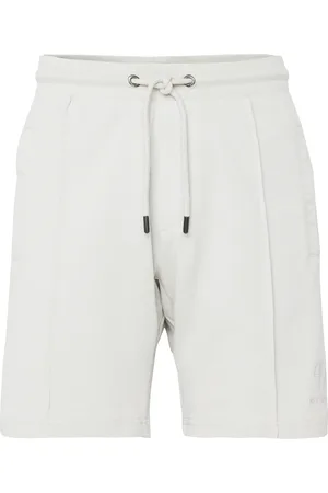 Key Largo Shorts 