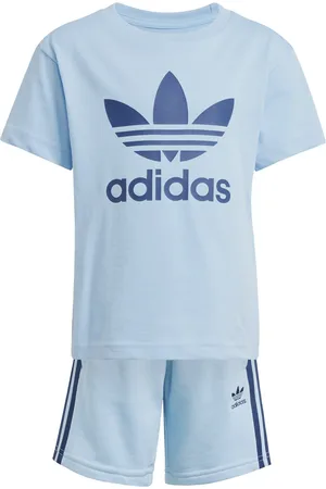 adidas Jogginganzug 