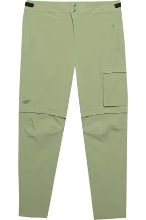 4F Outdoorhose