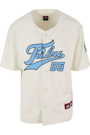 FUBU Funktionsshirt