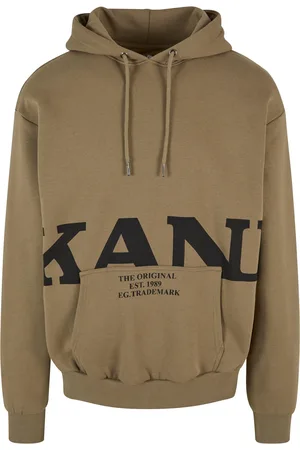 Karl Kani Sweatshirt