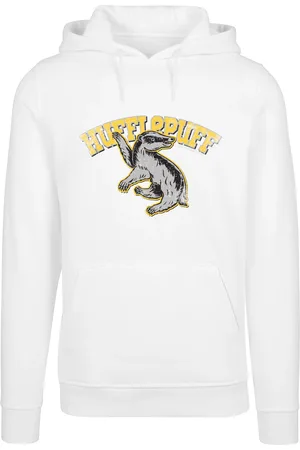 F4NT4STIC Sweatshirt 