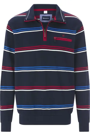 BABISTA Sweatshirt 