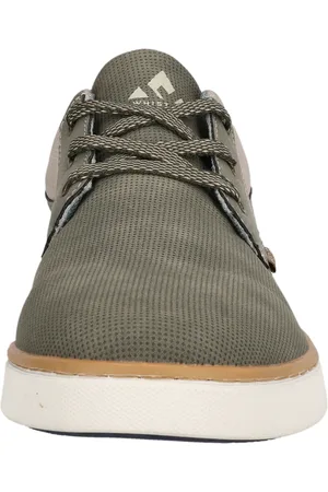 Whistler Sneaker 