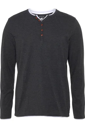 AJC Shirt