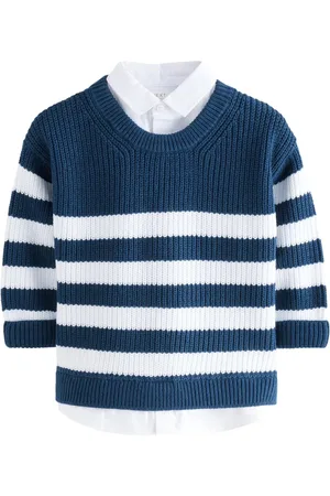Next Pullover