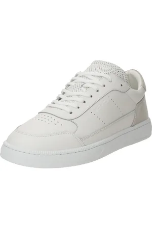 Antony Morato Sneaker