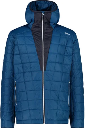 CMP Outdoorjacke