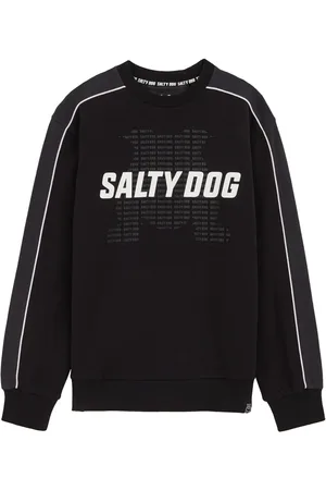 WE Fashion Sweatshirt