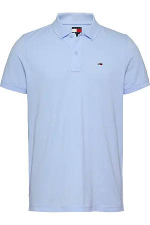 Tommy Hilfiger Poloshirt