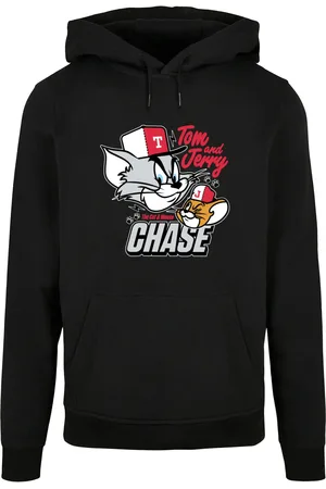 Absolute Cult Sweatshirt 