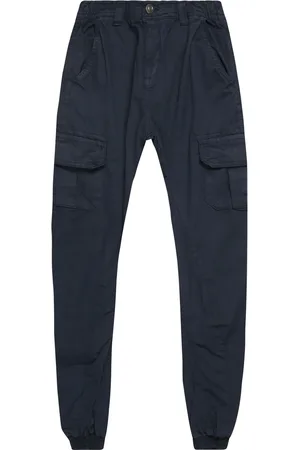Urban classics Hose