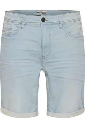 11 Project Jeans 