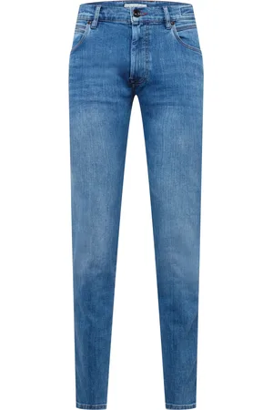 Bugatti Jeans