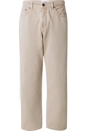 JACK & JONES Jeans 
