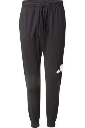 adidas Sporthose