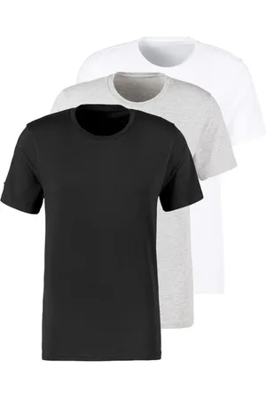 Bruno Banani T-Shirt