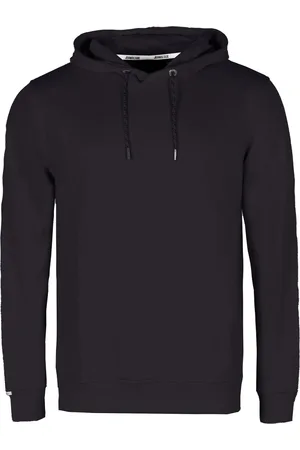 INDICODE Sweatshirt
