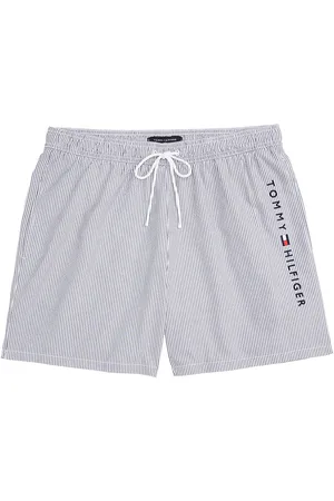 Tommy Hilfiger Badeshorts