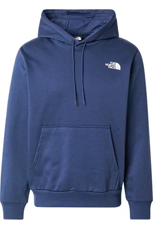 The North Face Sweatshirt 