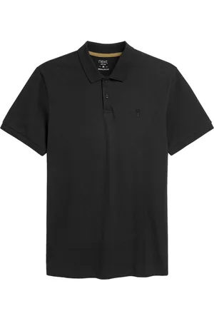 Next Poloshirt