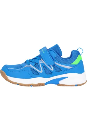 Endurance Sportschuh 