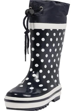 Playshoes Gummistiefel