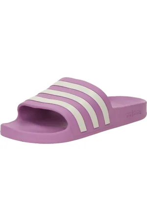 adidas Badeschuh 