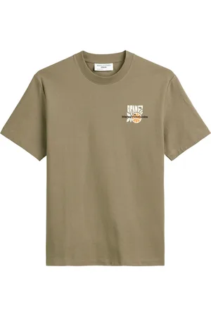 Marc O’ Polo T-Shirt
