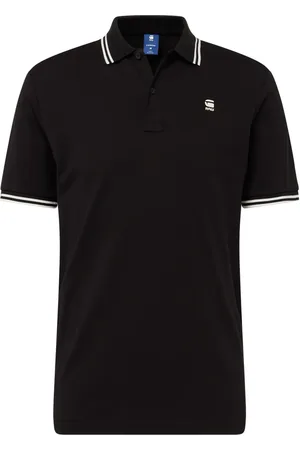 G-Star Shirt 