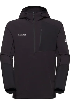 Mammut Sportpullover ‘Madris Light