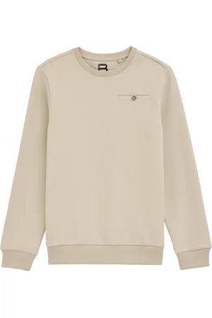 WE Fashion Sweatshirt