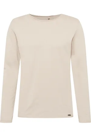 Key Largo Shirt 