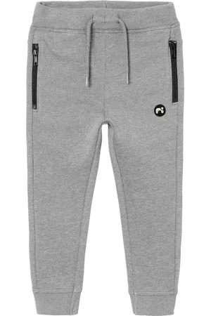 NAME IT Hose