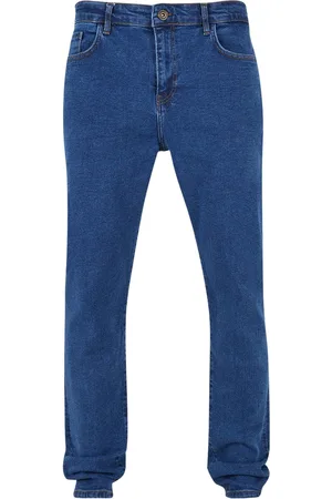 2Y Jeans 