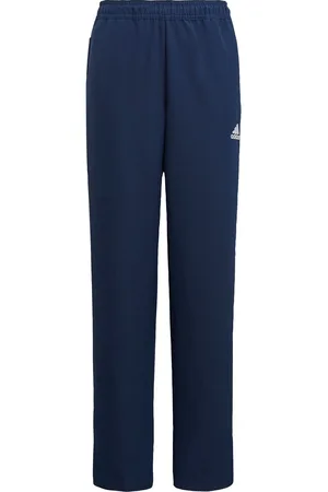 adidas Sporthose 