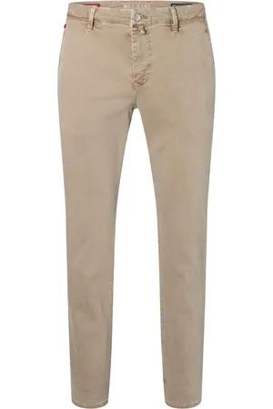 Mac Hose