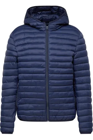 Benetton Jacke