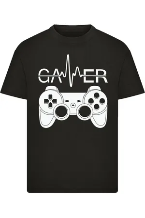 F4NT4STIC T-Shirt 