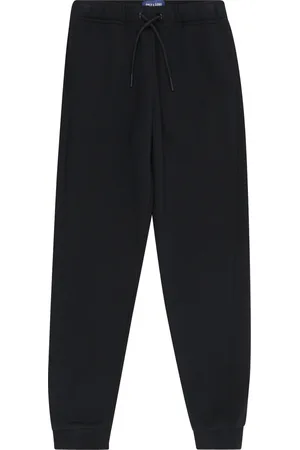 Only & Sons Hose 