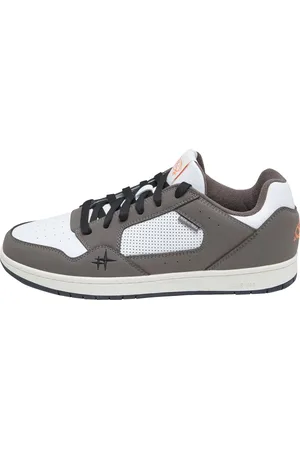 K1X Sneaker 